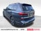 2021 BMW X7 M50i