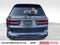 2021 BMW X7 M50i