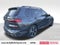 2021 BMW X7 M50i