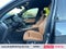 2021 BMW X7 M50i