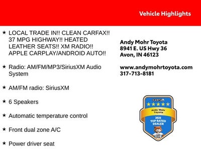 2020 Kia Optima EX Turbo