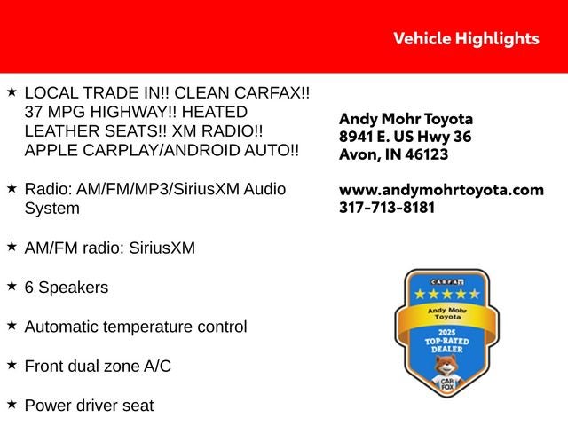 2020 Kia Optima EX Turbo