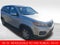 2012 Kia Sorento LX
