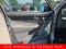 2012 Kia Sorento LX