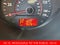 2012 Kia Sorento LX