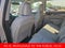 2012 Kia Sorento LX