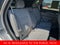 2012 Kia Sorento LX