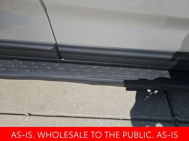 2012 Kia Sorento LX