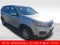 2012 Kia Sorento LX