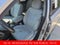 2012 Kia Sorento LX