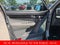 2012 Kia Sorento LX