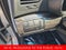 2012 Kia Sorento LX