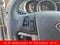 2012 Kia Sorento LX