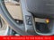 2012 Kia Sorento LX