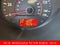 2012 Kia Sorento LX