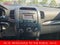 2012 Kia Sorento LX