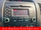 2012 Kia Sorento LX