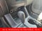 2012 Kia Sorento LX