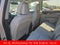 2012 Kia Sorento LX