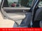 2012 Kia Sorento LX