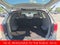 2012 Kia Sorento LX