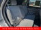 2012 Kia Sorento LX