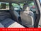 2012 Kia Sorento LX