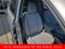 2012 Kia Sorento LX