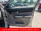2012 Kia Sorento LX