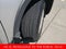 2012 Kia Sorento LX