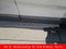 2012 Kia Sorento LX