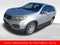 2012 Kia Sorento LX