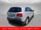 2012 Kia Sorento LX