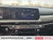 2025 Kia Telluride EX X-Pro