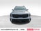 2025 Kia Telluride EX X-Pro