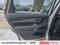 2025 Kia Telluride EX X-Pro