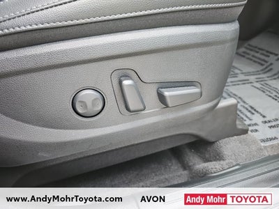 2025 Kia Telluride EX X-Pro