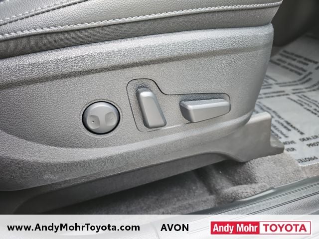 2025 Kia Telluride EX X-Pro