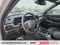 2025 Kia Telluride EX X-Pro