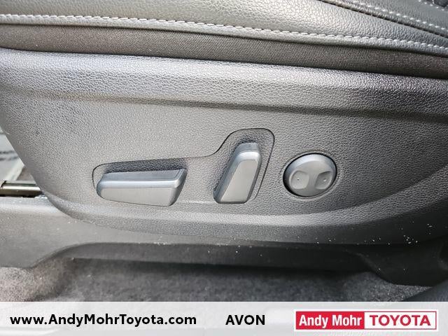 2025 Kia Telluride EX X-Pro