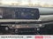 2025 Kia Telluride EX X-Pro