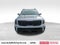 2025 Kia Telluride EX X-Pro