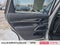 2025 Kia Telluride EX X-Pro