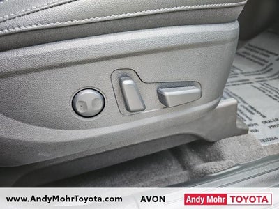 2025 Kia Telluride EX X-Pro