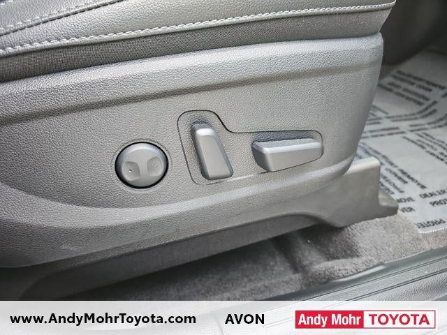 2025 Kia Telluride EX X-Pro