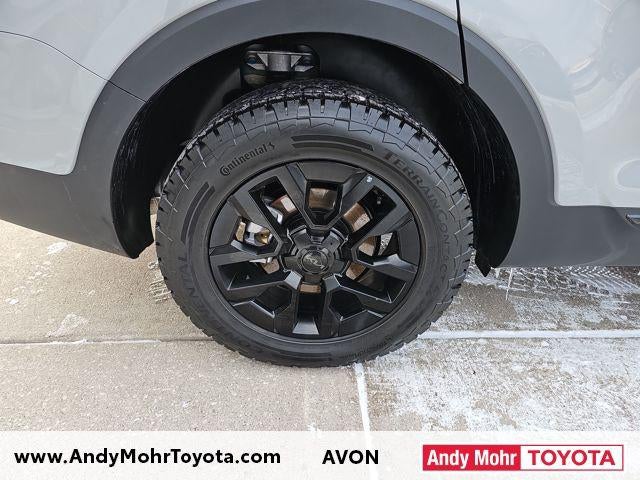 2025 Kia Telluride EX X-Pro