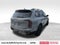 2025 Kia Telluride EX X-Pro