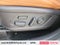 2022 Kia Sorento X-Line SX Prestige