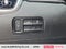 2022 Kia Sorento X-Line SX Prestige