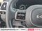 2022 Kia Sorento X-Line SX Prestige